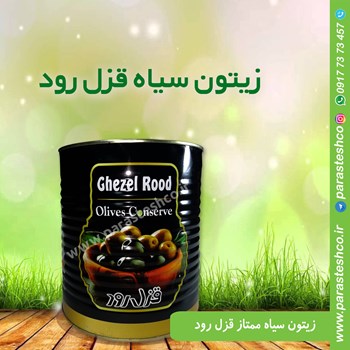 زیتون-بادامی-شمال