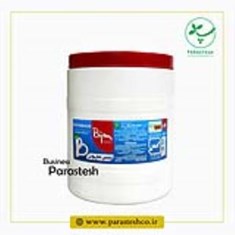 سس-مایونز-بیژن-پر-چرب-7-8-کیلویی
