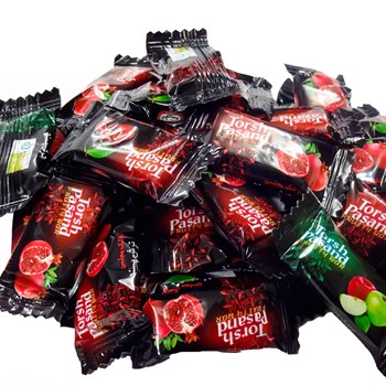 لواشک-پذیرایی-میوه-ای