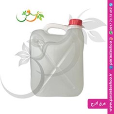 عرق-اترج