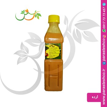 ارده-400-گرمی