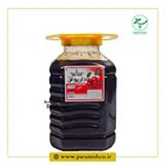 ترشک-آلبالو-مطلوبداریوش