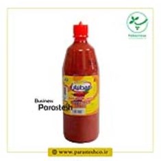 سس-فلفل-همدانیان-1-کیلویی