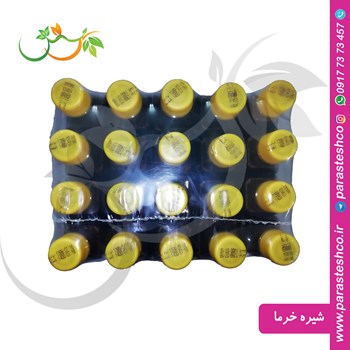 شیره-خرما-450-گرمی