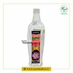 عرق-نسترن-درجه-1