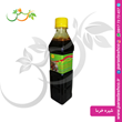شیره-خرما-450-گرمی