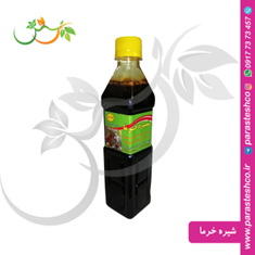 شیره-خرما-450-گرمی