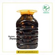 ترشی-سیر-سیاه-درشت-شمال