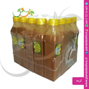 ارده-400-گرمی