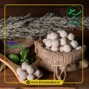 کشک-سفید-درجه-یک