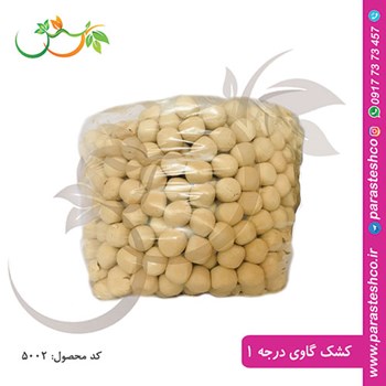 کشک-سفید-ساده