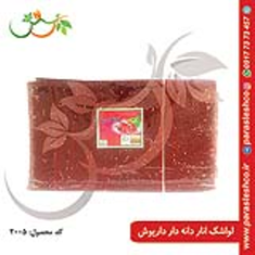 لواشک-انار-دانه-دار-داریوش