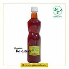 شربت-سنتیبه-لیمو