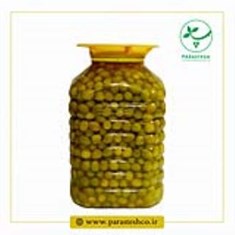 زیتون-ویژه-شمال