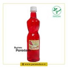 شربت-سنتی-گل-سرخ