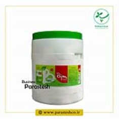 سس-مایونز-بیژن-کم-چرب-7-8-کیلویی