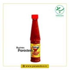 سس-فلفل-همدانیان-80-گرمی