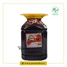 ترشک-مخلوط-میوه-ای-فراوری-شده-داریوش