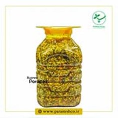 ترشی-لیته-سبز