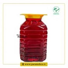 شیره-ترشکلوکس