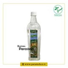 عرق-بیدمشک-درجه-یک-پاد