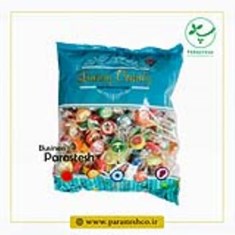 ابنبات-لاکچری-کندی