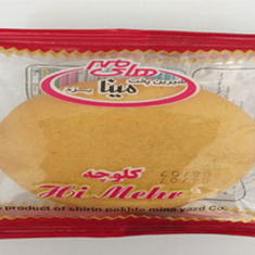 کلوچه-مخصوص-موزی-نارگیلی