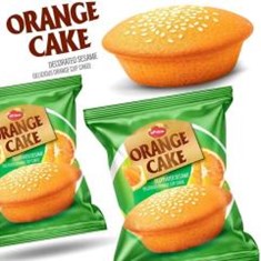 کیک-اسفنجی-مینا