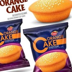 کیک-اسفنجی-مینا