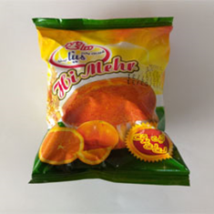 کیک-لی-لی-پوتی-پرتغالی