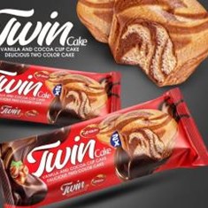 دوقلوطرح-تاینی