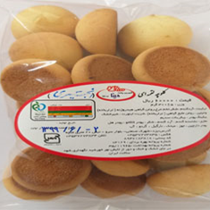 کلوچه-لقمه-ای-انجیری