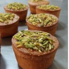 کاپ-کیک-یزدی-های-مهر-مینایزد-ویژه-مراسمات-ختم-وغیره