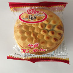 کلوچه-سنتی-گردویی