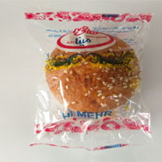 کیک-دانش-آموز