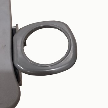 صندلی-تاشو-سفری-APD-DISH