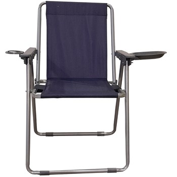 صندلی-تاشو-سفری-APD-DISH