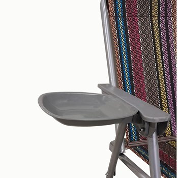 صندلی-تاشو-سفری-APD-DISH