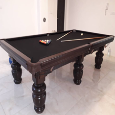 بیلیارد-پایه-خراط