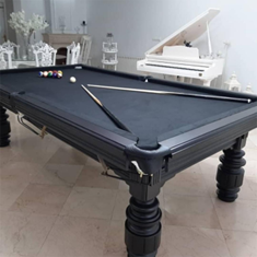 بیلیارد-4پایه