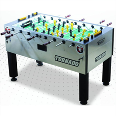 فوتبال-دستی-تورنادو