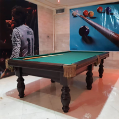 پایه-خراط-نازک