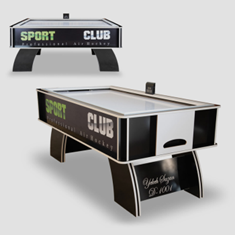 ایرهاکی-پایه-ساده