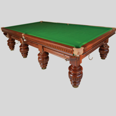 بیلیارد-پایه-ضخیم