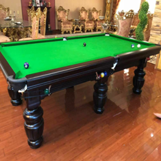 بیلیارد-6-پایه