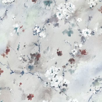 کاغذ-دیواری-کد-5839