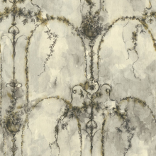 کاغذ-دیواری-کد-5854