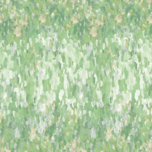 کاغذ-دیواری-کد-5875