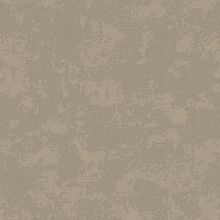 کاغذ-دیواری-کد-5846