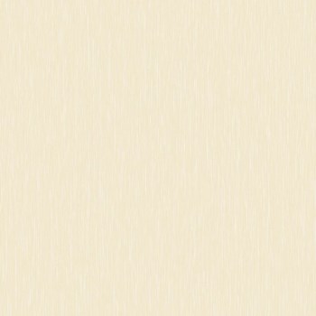 کاغذ-دیواری-کد-5862